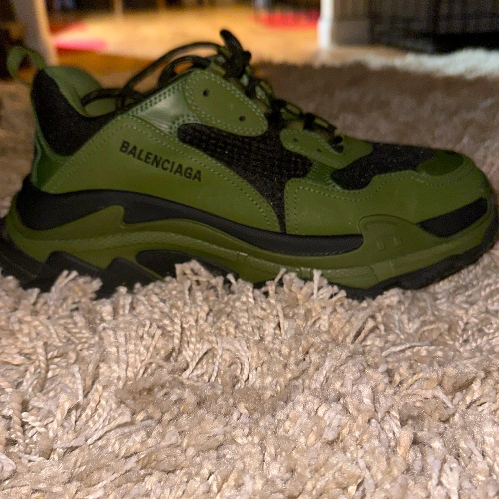 Balenciagas for sale cheap